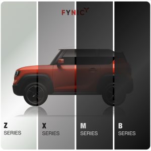 Dan phim cach nhiet mini car san pham 1 1