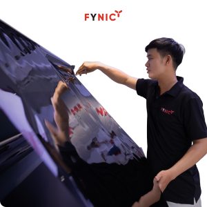 Dan phim cach nhiet mini car san pham 2 1