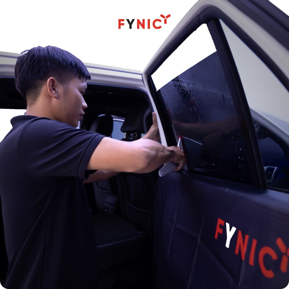 Dan phim cach nhiet mini car san pham 4 1