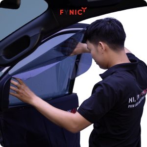Dan phim cach nhiet o to tron goi ca xe 3