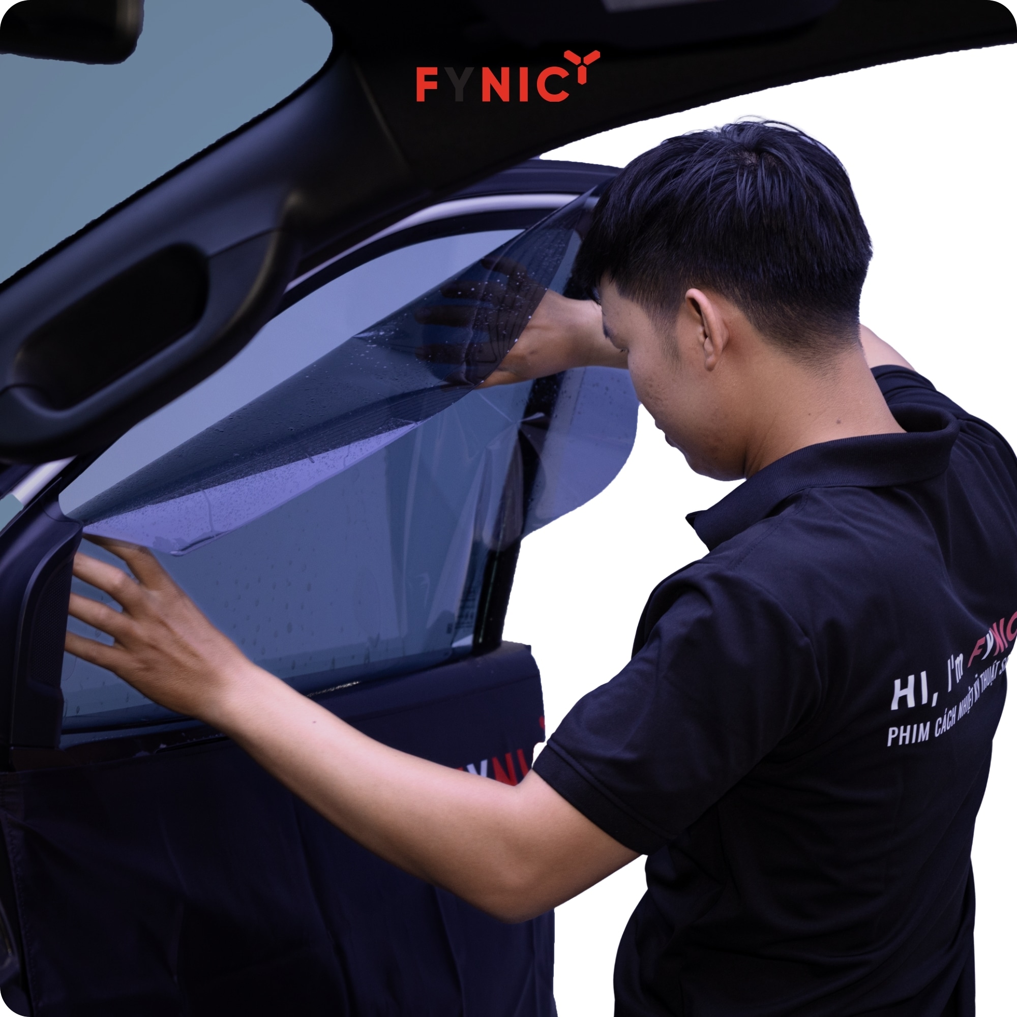 Dan-phim-cach-nhiet-o-to-tron-goi-ca-xe-3 Dan phim cach nhiet o to tron goi ca xe 3