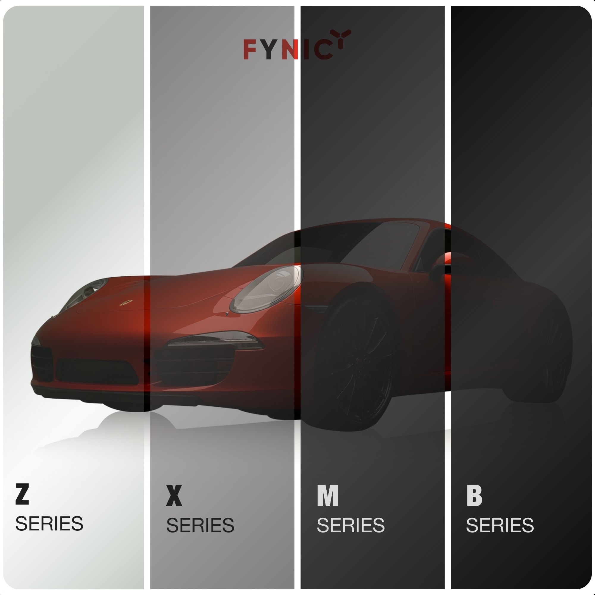 Dan-phim-cach-nhiet-o-to-tron-goi-ca-xe Dan phim cach nhiet o to tron goi ca