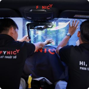 San pham phim cach nhiet kinh lai 3
