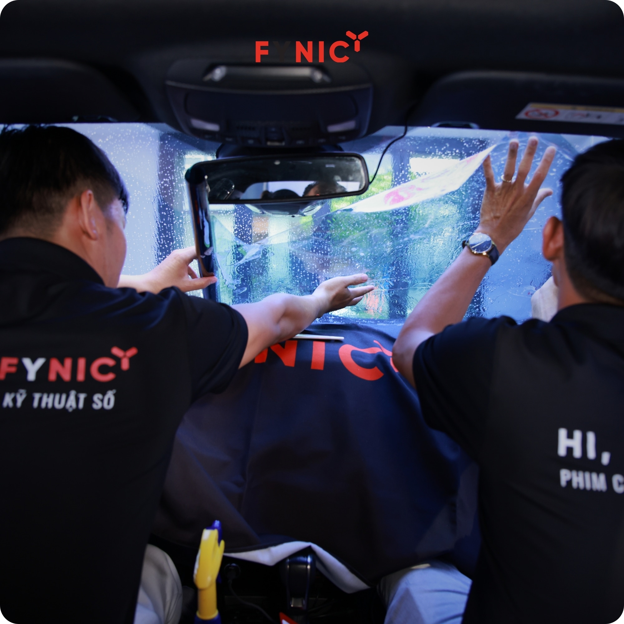 San-pham-phim-cach-nhiet-kinh-lai-3 San pham phim cach nhiet kinh lai 3