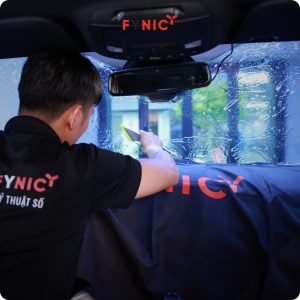 San pham phim cach nhiet kinh lai 4