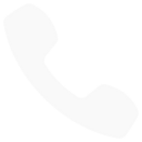 icon cta (2)