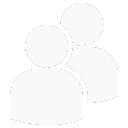 icon cta (3)