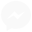 icon cta