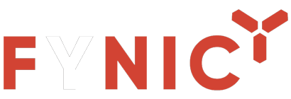 Car Fynic