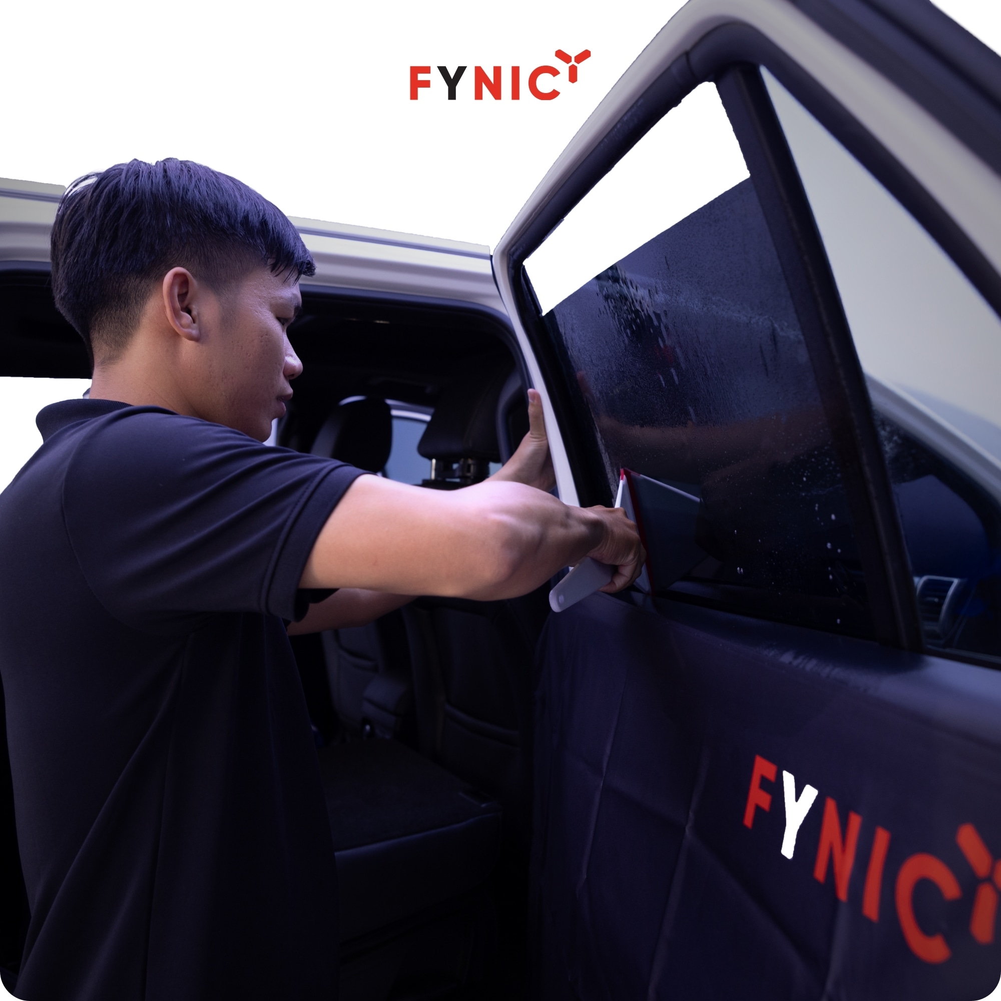 Goi-phim-cach-nhiet-o-to-B-Series-3 Goi phim cach nhiet o to B Series 3