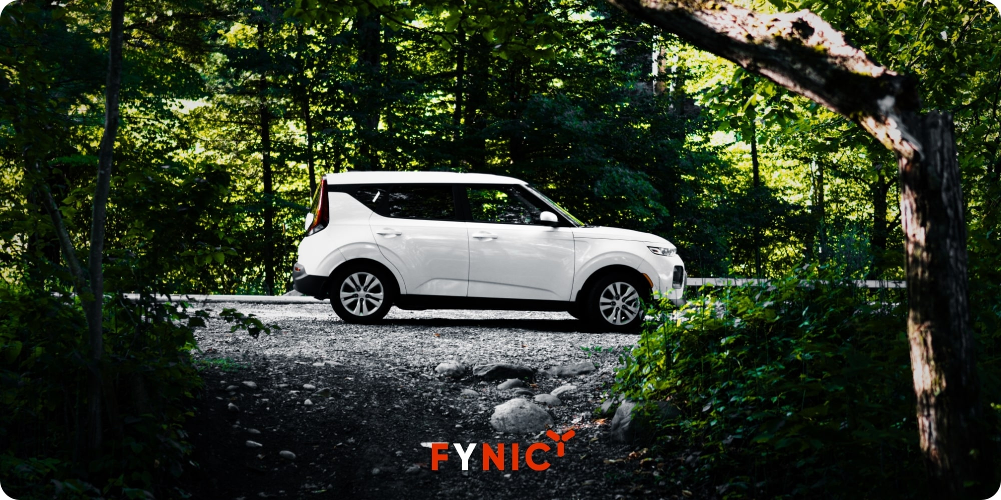 Chọn nơi đậu xe hợp lý để giữ hiệu quả để bảo dưỡng phim cách nhiệt ô tô