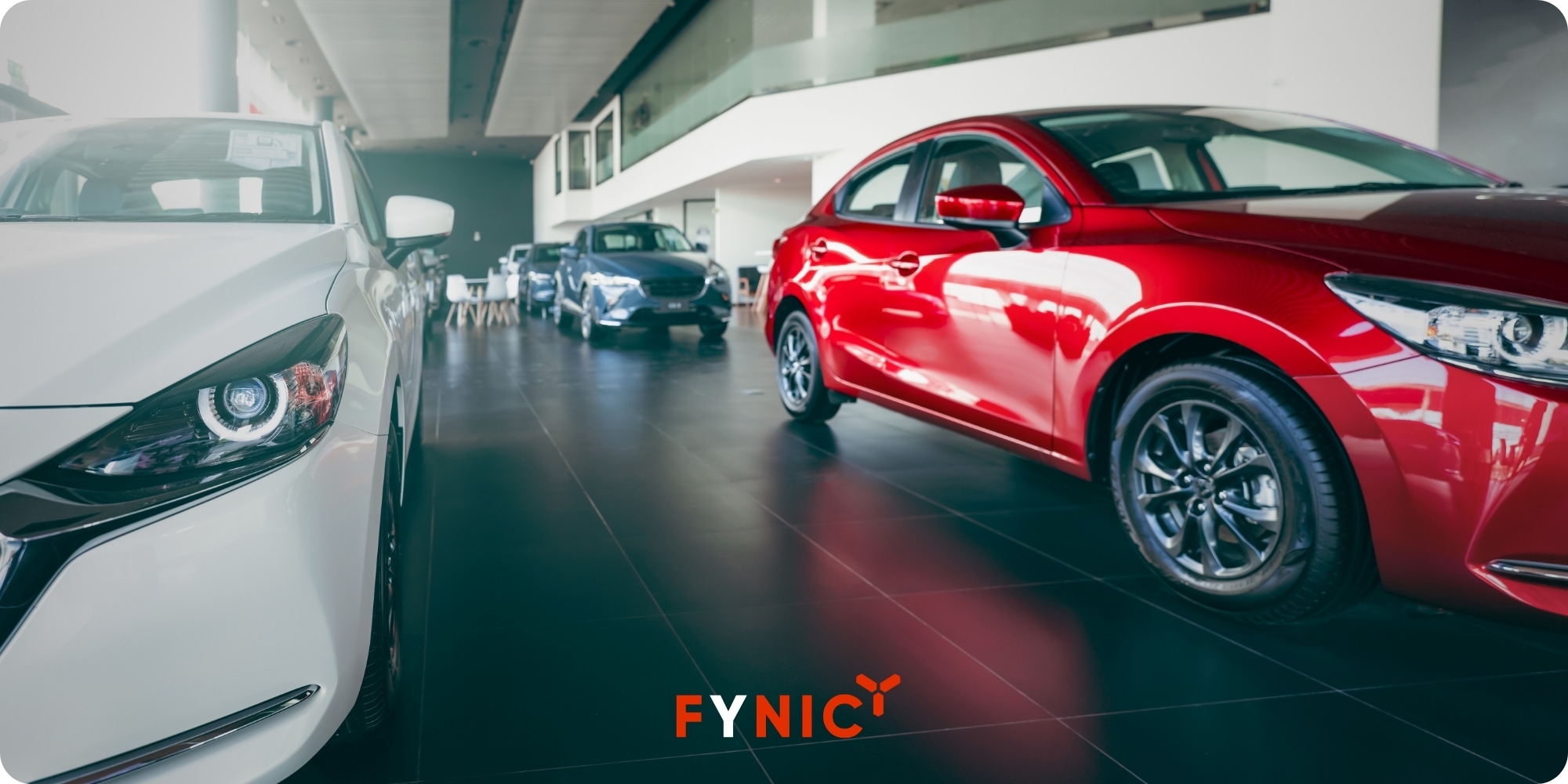 Để xe dưới trời nắng gây hại gì cho ô tô? 7 Cố gắng tìm nơi tâm mát, có mái che hoặc tầng hầm để đổ xe là giải pháp bảo vệ xe đơn giản