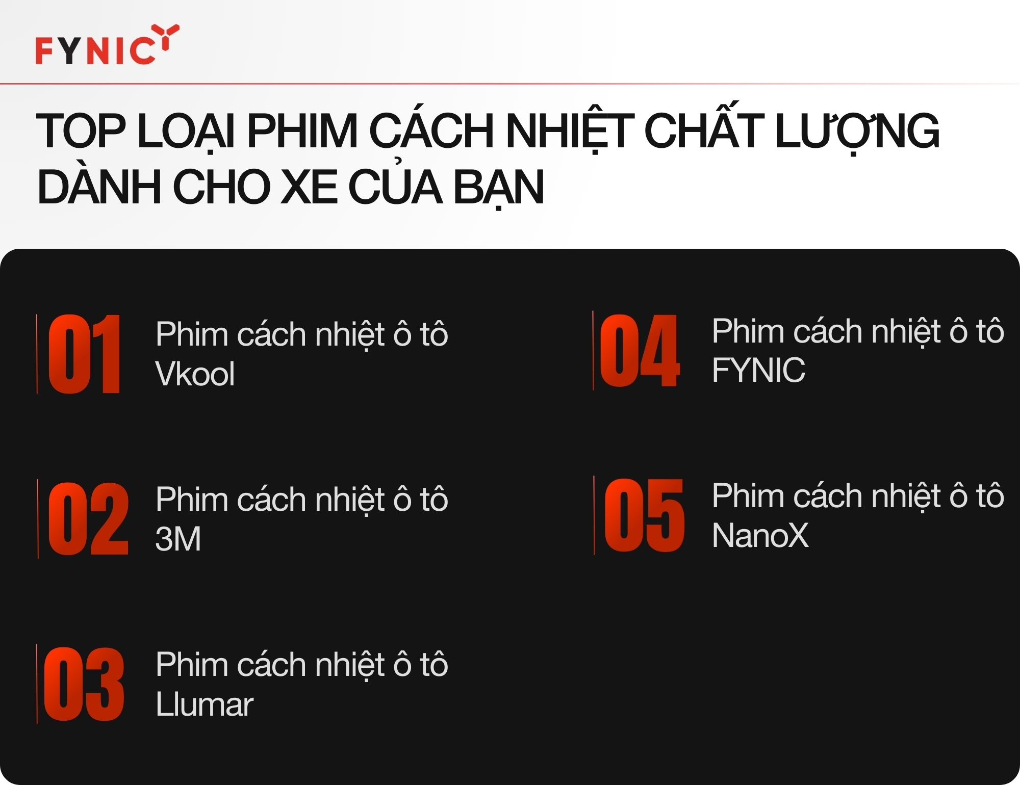 Đối với những loại phim đảm bảo chất lượng, người dùng chỉ cần 1 lớp là đủ