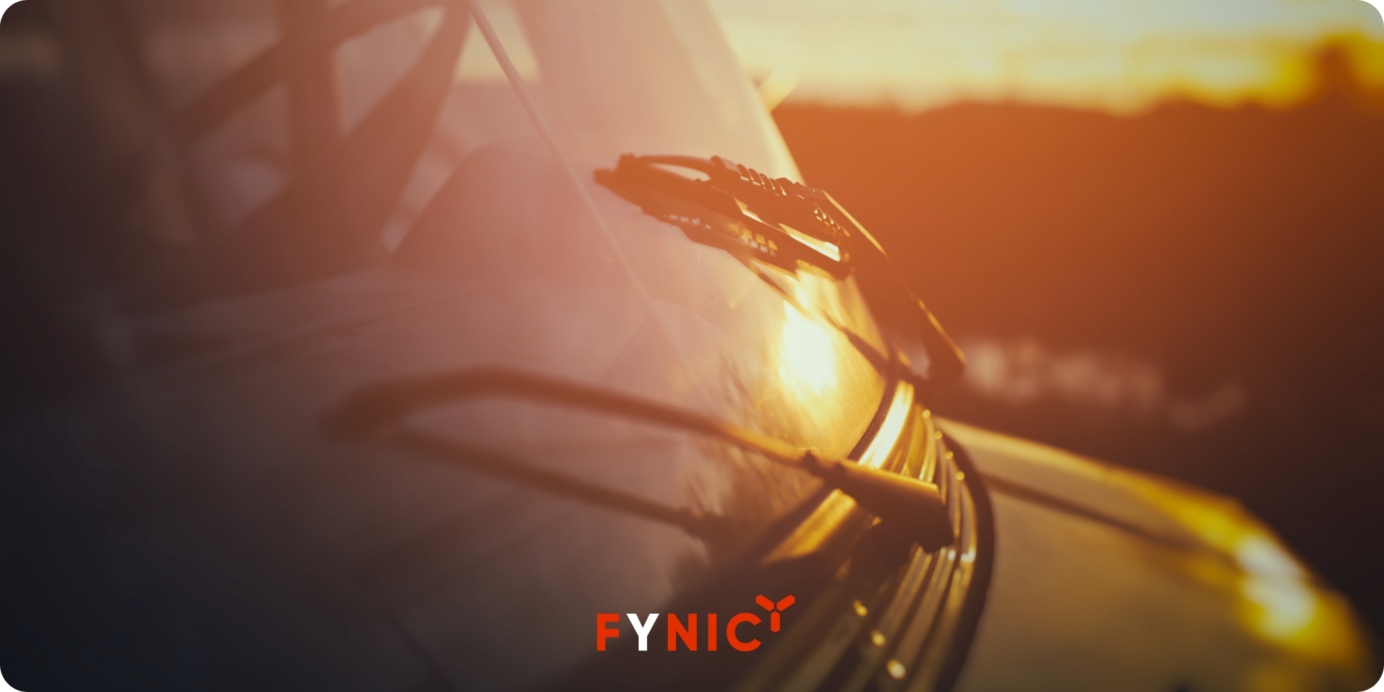 Hạn chế để ô tô dưới trời quá nắng tránh khỏi tình trạng phim co giãn không đều