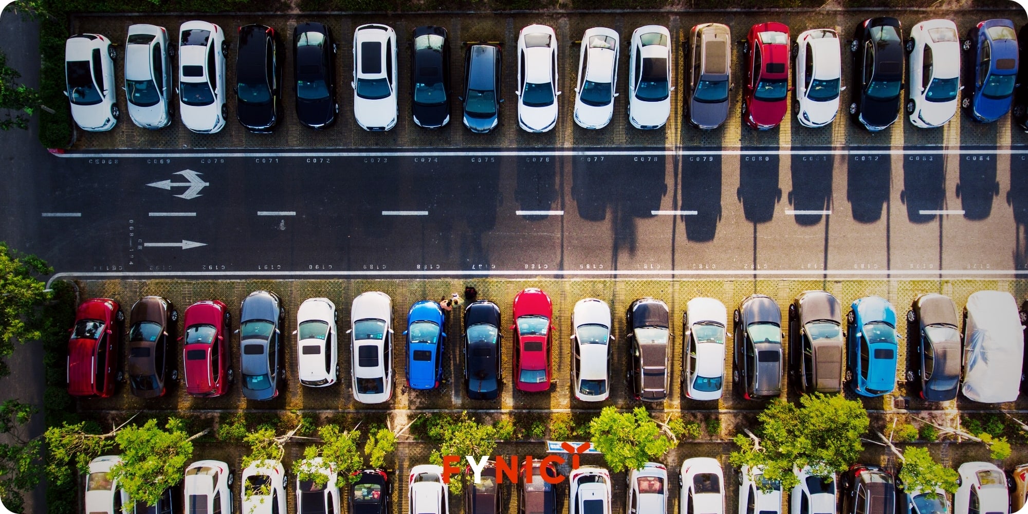 Để xe dưới trời nắng gây hại gì cho ô tô? 3 Khi ô tô phơi nắng lâu tạo môi trường cực kỳ ngột ngạt và nguy hiểm cho sức khỏe