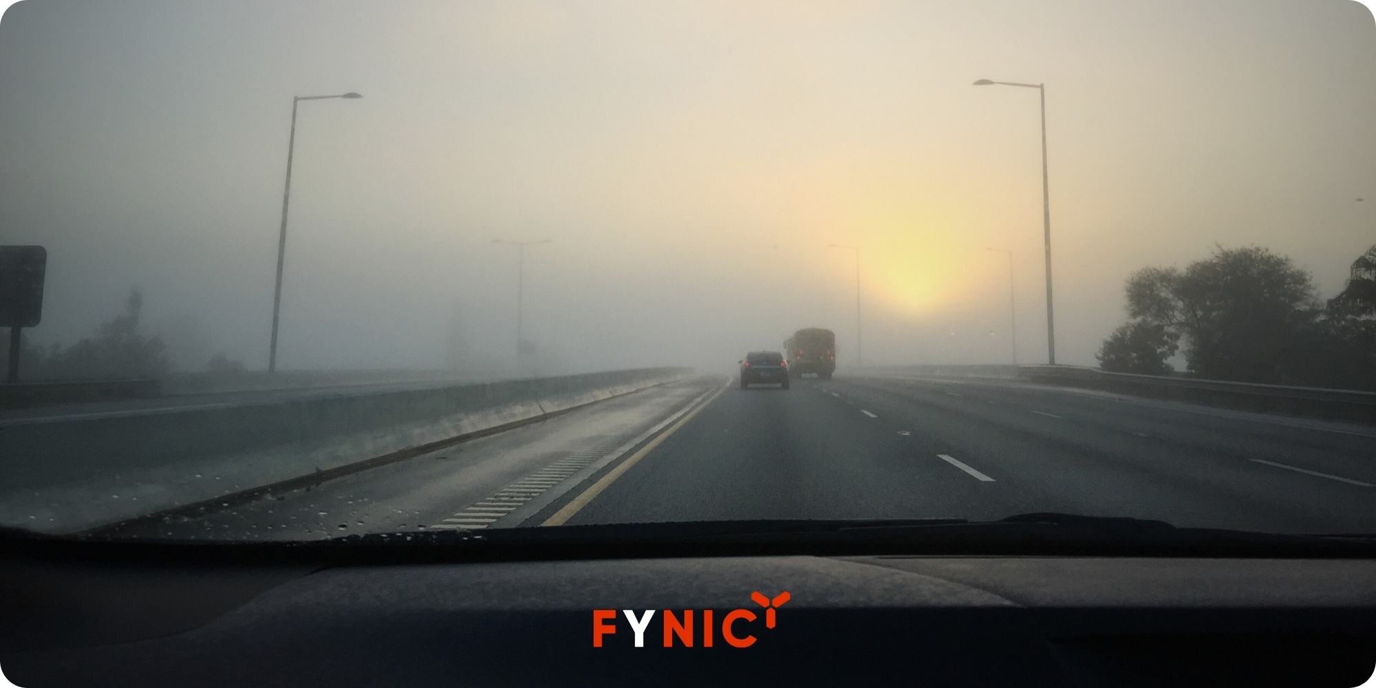 Phim kém chất lượng thường có độ trong quang học thấp