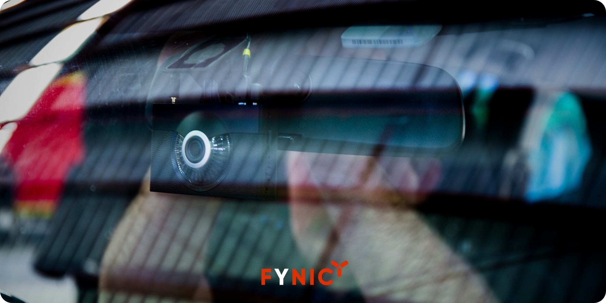 Gợi ý 18 phụ kiện cần thiết cho ô tô, cần lưu ý gì khi chọn 8 Camera hành trình ra đời như một “nhân chứng thầm lặng”