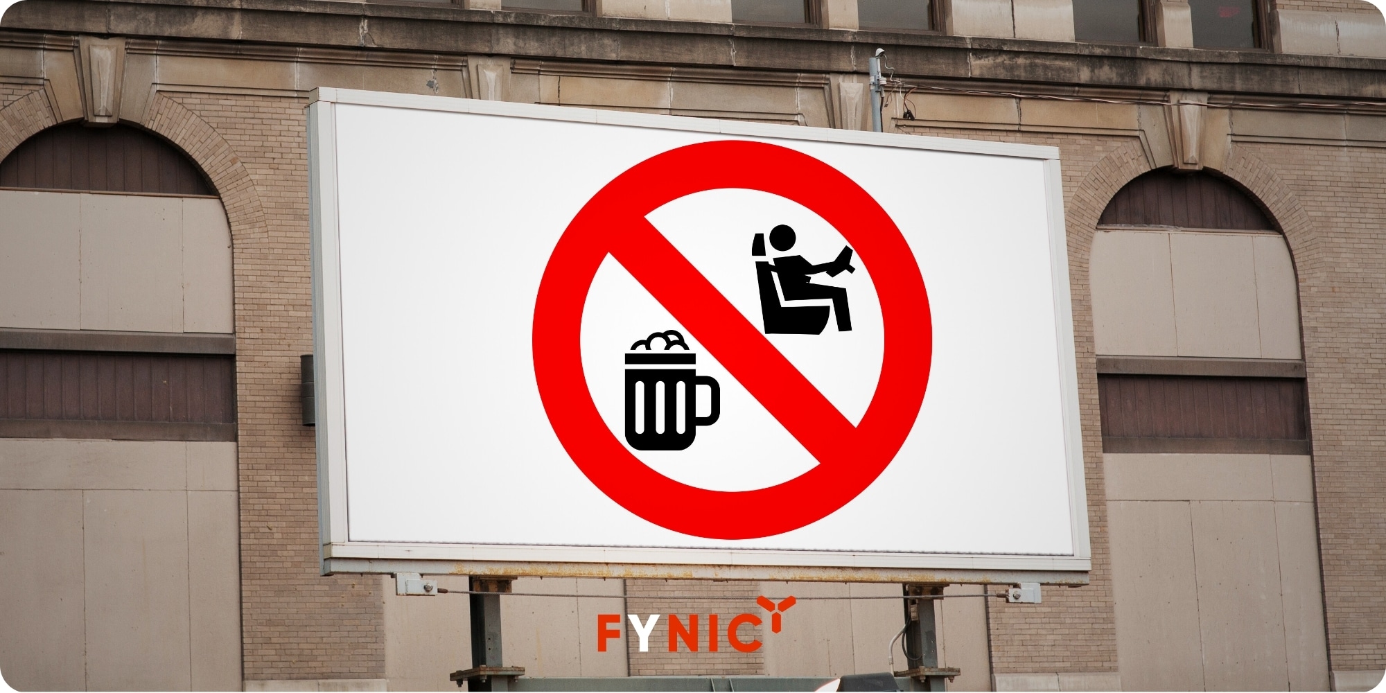 Kinh nghiệm lái xe đêm an toàn và hữu ích 8 Tuyệt đối không điều khiển bất kỳ loại phương tiện nào ngay sau khi uống rượu bia