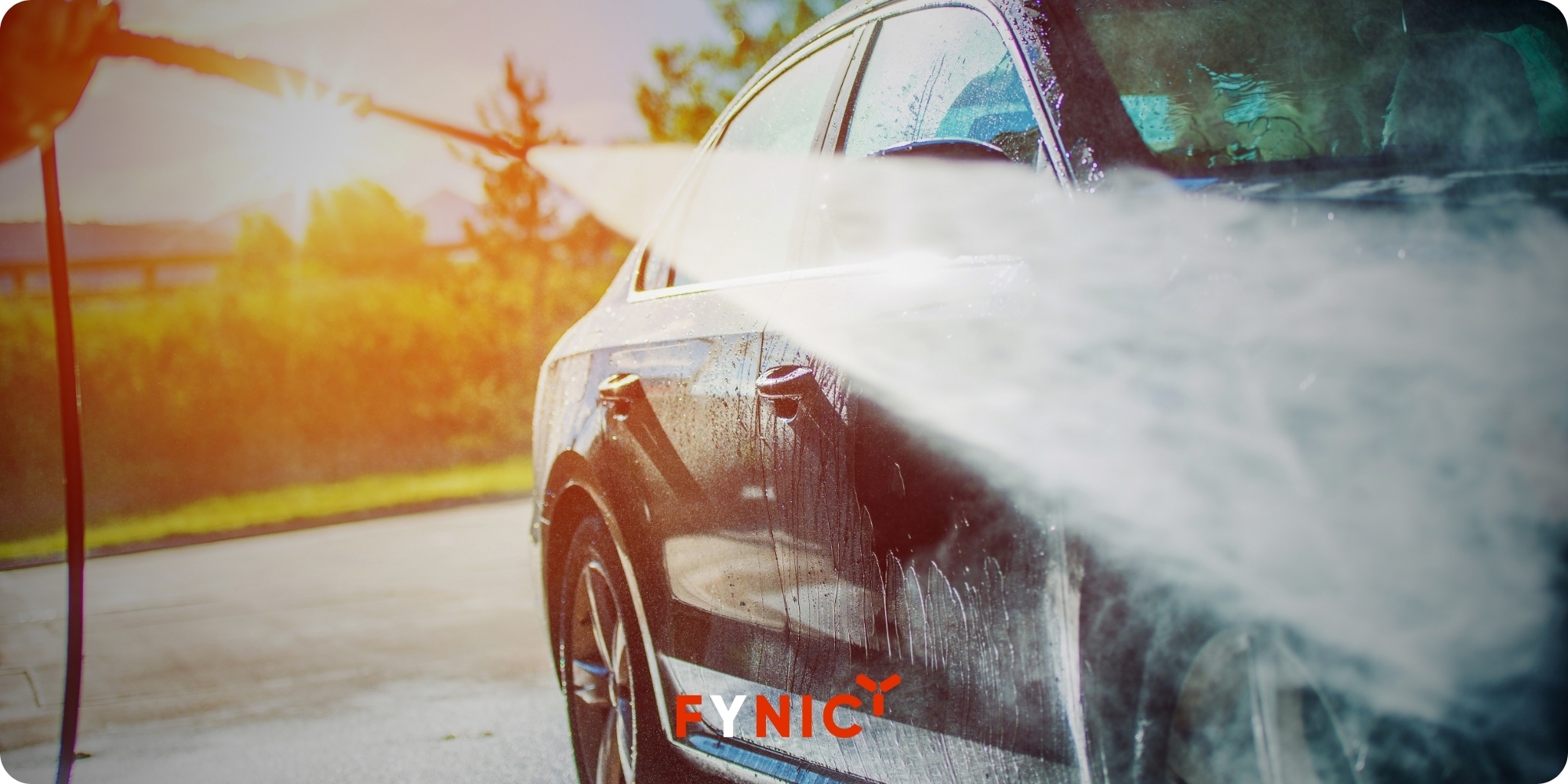 5 Sai lầm cần tránh trước khi dán PPF cho ô tô 6 Bảo dưỡng sai cách khiến lớp phim nhanh xuống cấp, không đạt hiệu quả như kỳ vọng