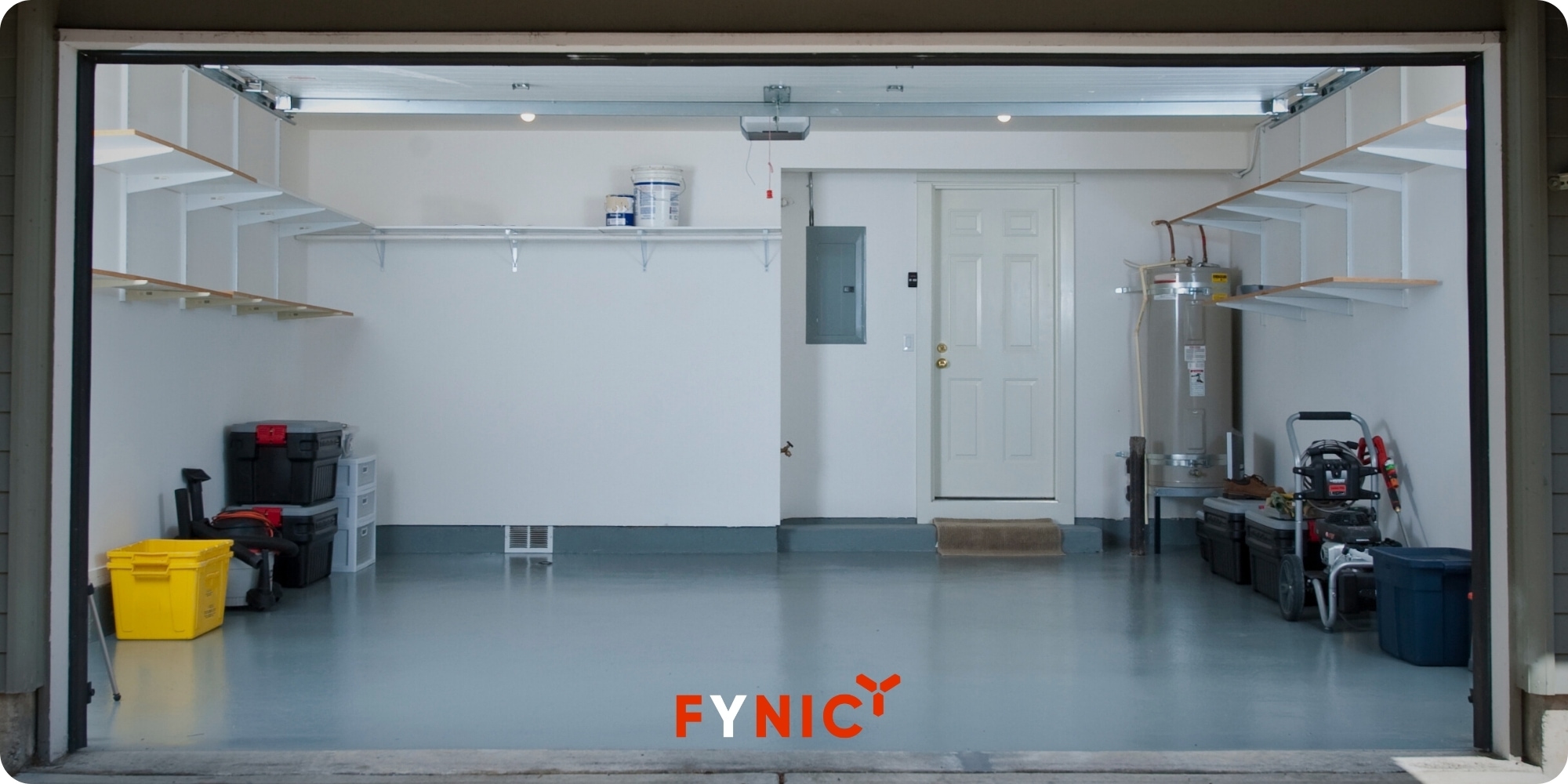 Chọn nơi dán PPF cho ô tô uy tín và sạch thoáng