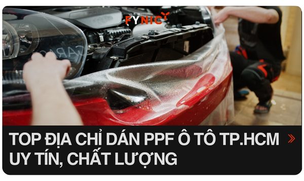 Goi y top dia chi dan ppf o to tp hcm chat luong thumb