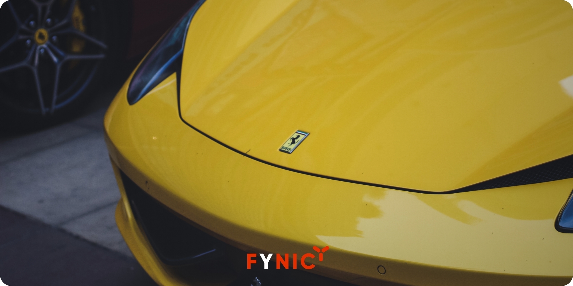 Tìm hiểu về lợi ích khi dán PPF cho ô tô và cách chọn phim đảm bảo chất lượng 3 Tính năng tự phục hồi là điểm nổi bật của miếng dán PPF