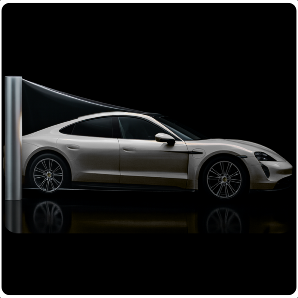 Phim bảo vệ ô tô PPF FYNIC W500