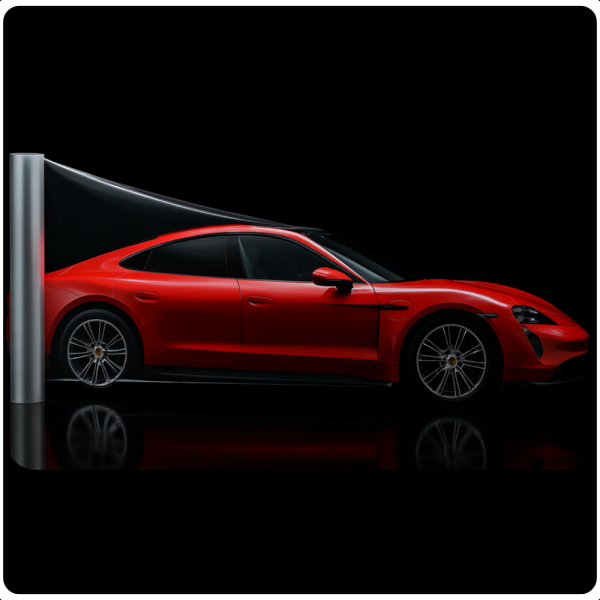 Phim bảo vệ ô tô PPF FYNIC W700