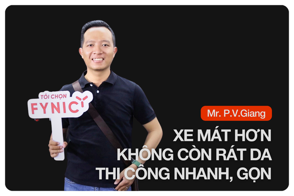 thumbnail trai nghiem khach hang bmw 320i mr giang 5