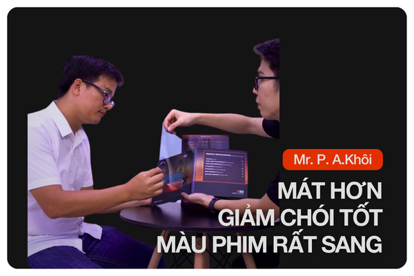 thumbnail trai nghiem khach hang ford everest mr khoi 6