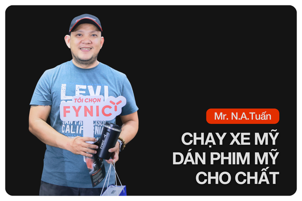 thumbnail trai nghiem khach hang ford raptor mr tuan 4