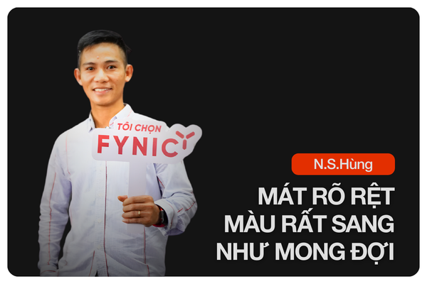 thumbnail trai nghiem khach hang hyundai santa fe 4