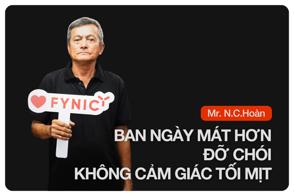 thumbnail trai nghiem khach hang hyundai tucson mr hoan 1