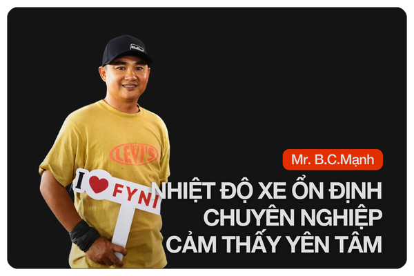 thumbnail trai nghiem khach hang mazda cx 5 mr manh 3