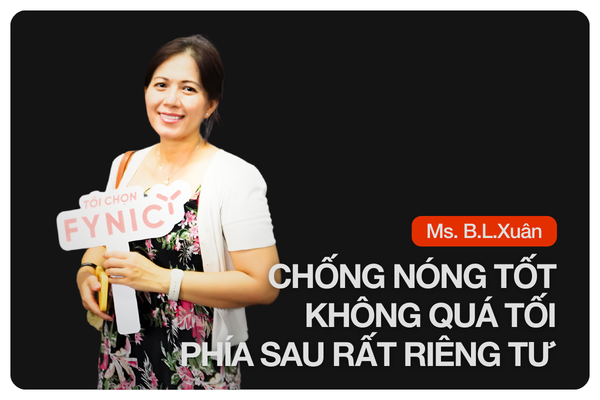 thumbnail trai nghiem khach hang toyota vios ms xuan 4