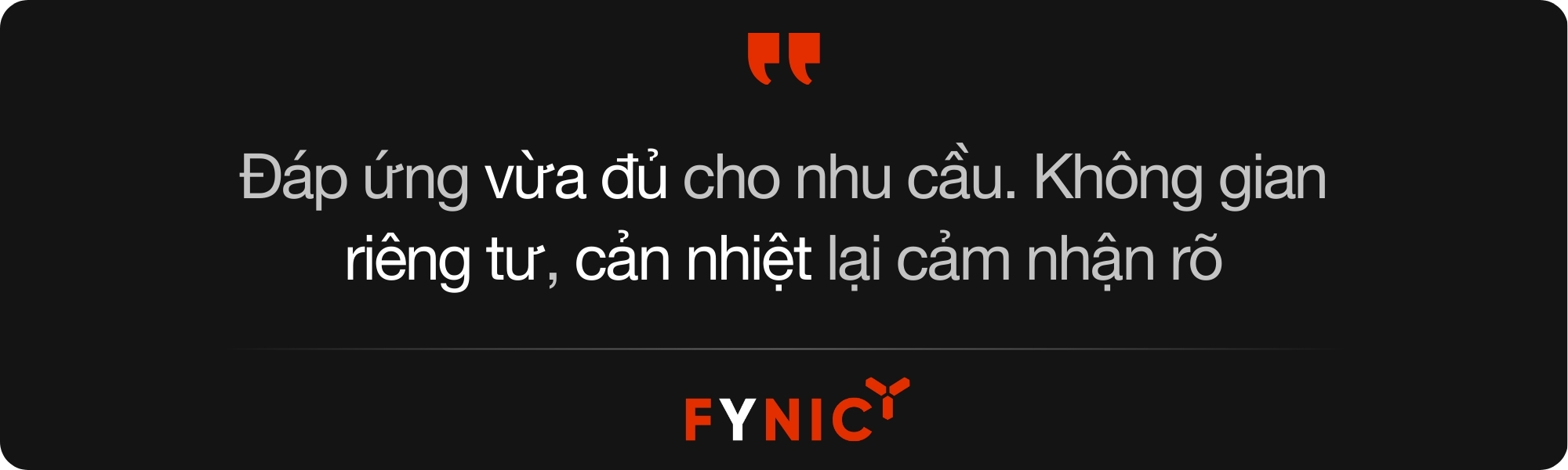 Mr. N.C.Trí - Dán phim ô tô Peugeot 2008 2 trai nghiem khach hang Peugeot 2008 mr tri 5