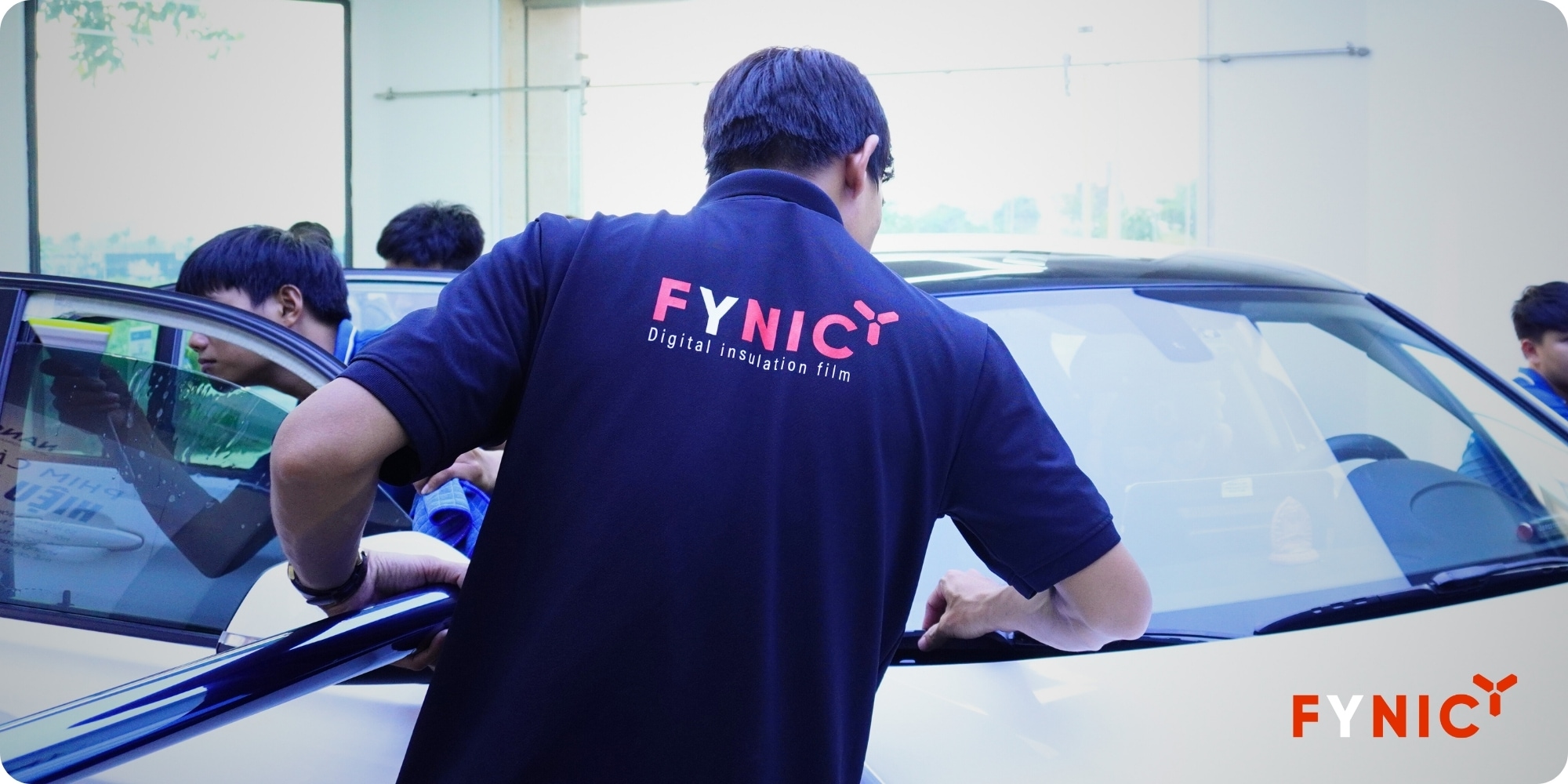 trai nghiem khach hang bmw 320i mr giang 1