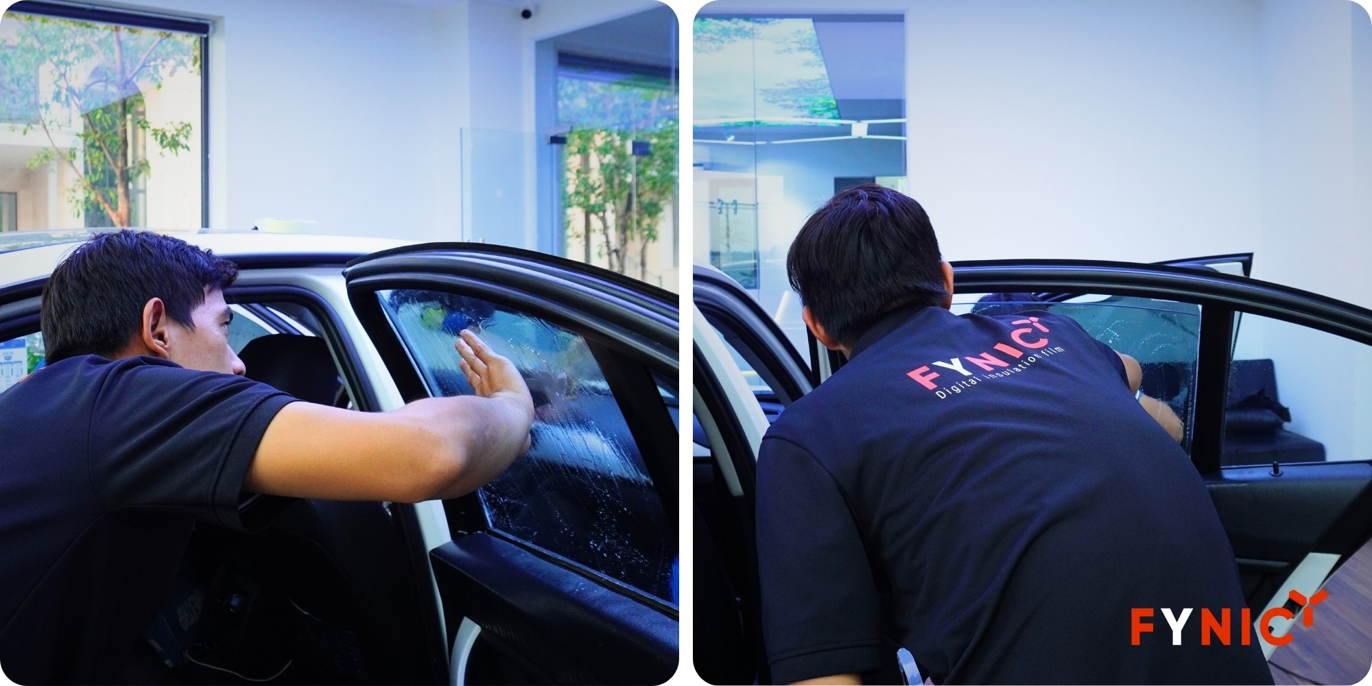 trai nghiem khach hang bmw 320i mr giang 3