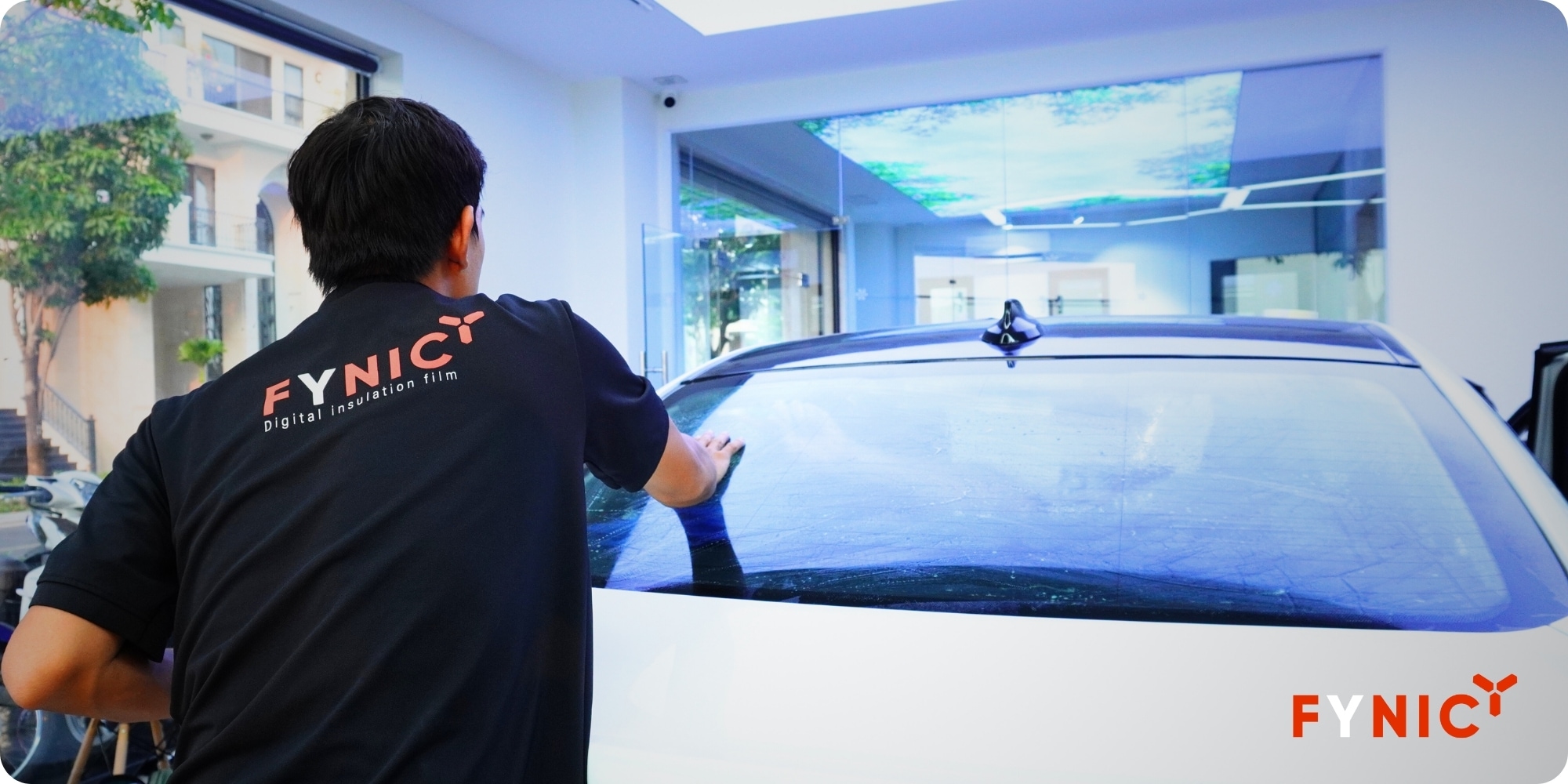 trai nghiem khach hang bmw 320i mr giang 4