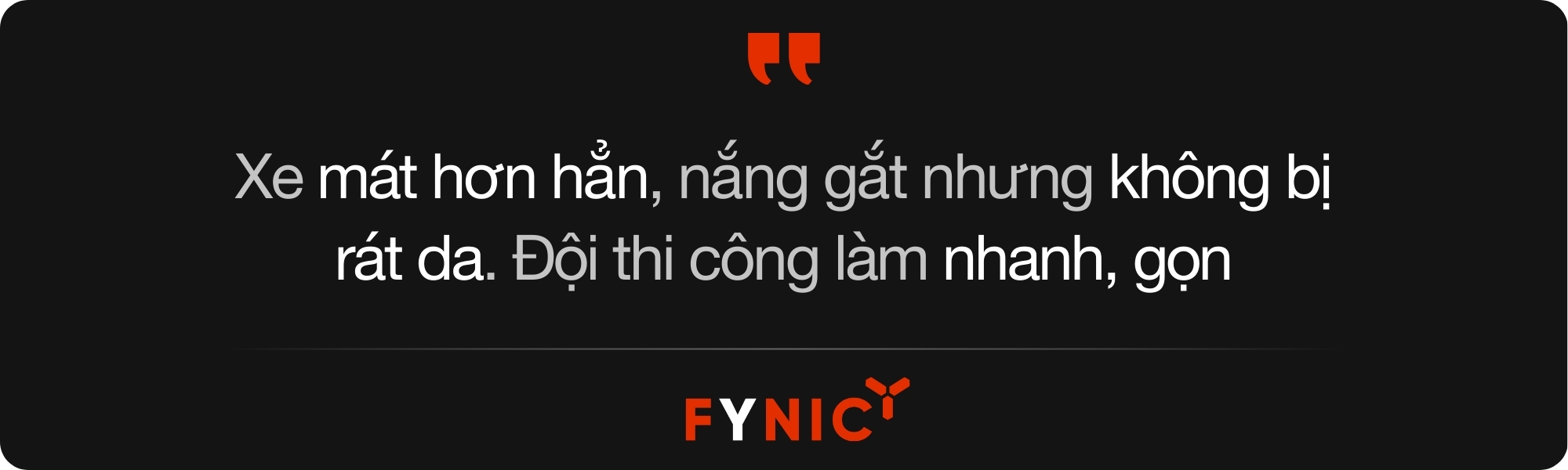 trai nghiem khach hang bmw 320i mr giang 6