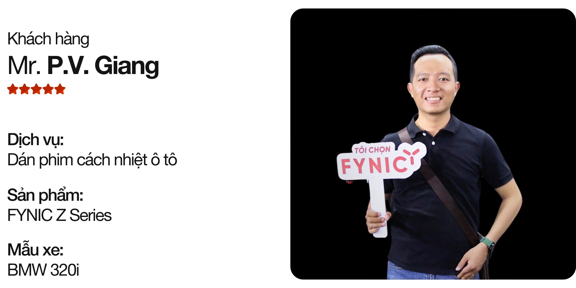 trai nghiem khach hang bmw 320i mr giang 7