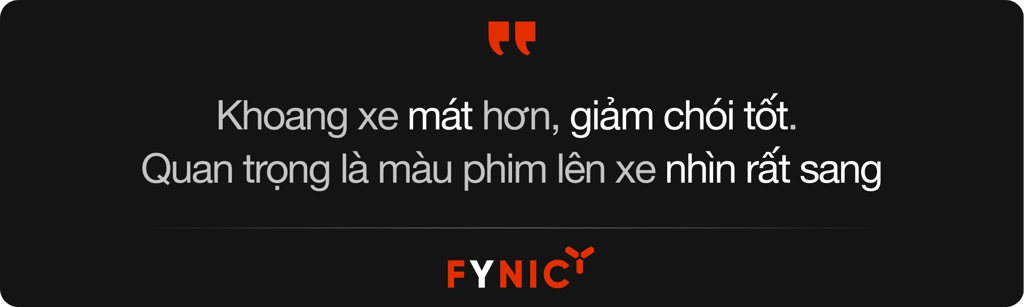 Mr. M.T.Khôi - Dán phim ô tô Ford Everest 2 trai nghiem khach hang ford everest mr khoi 8
