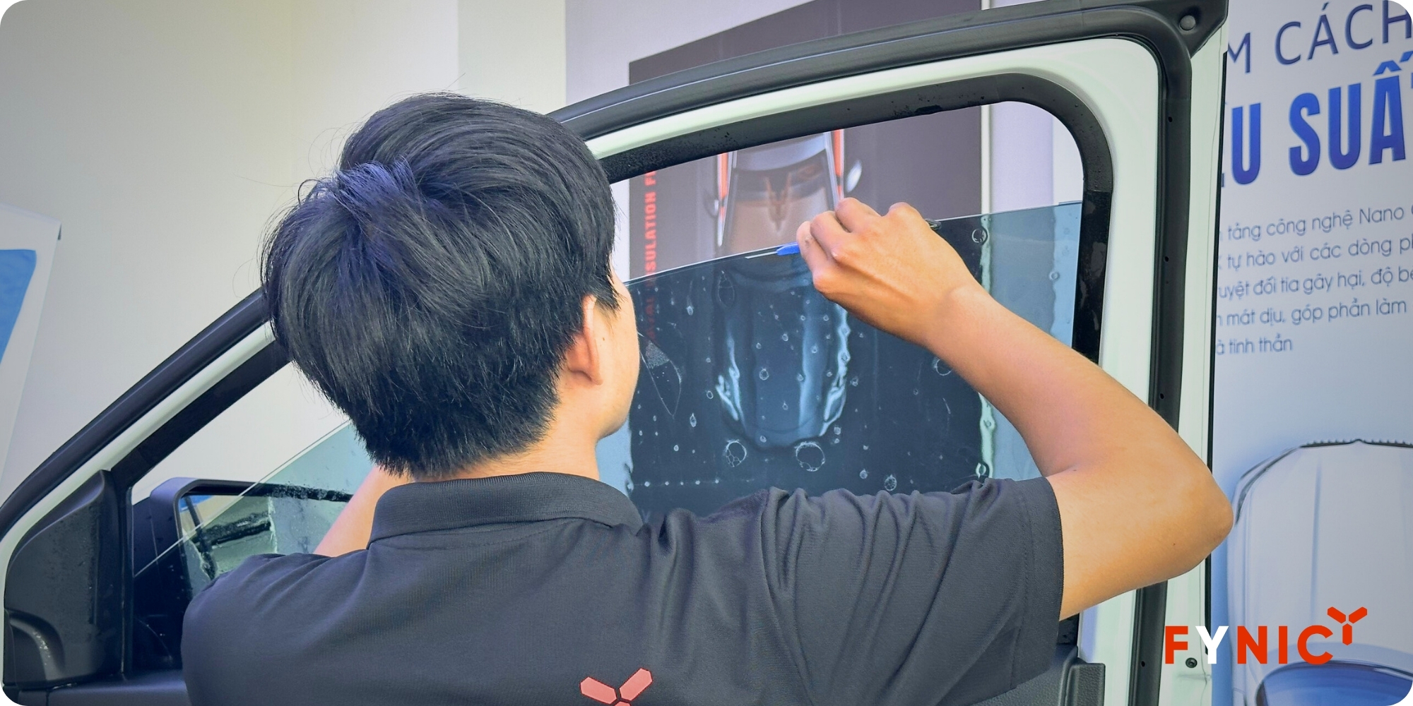 trai nghiem khach hang ford raptor mr tuan 3