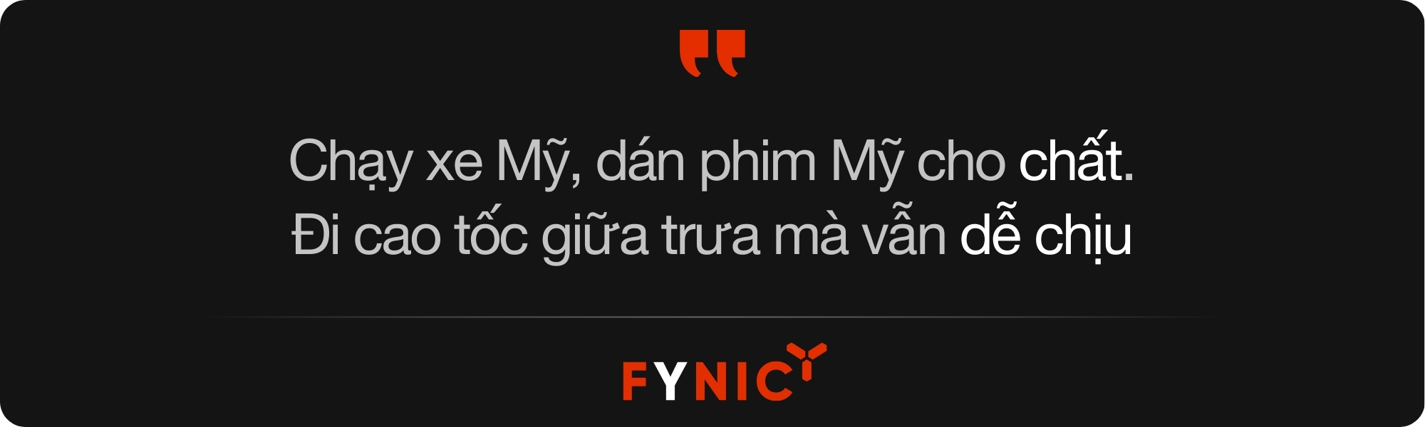 trai nghiem khach hang ford raptor mr tuan 6