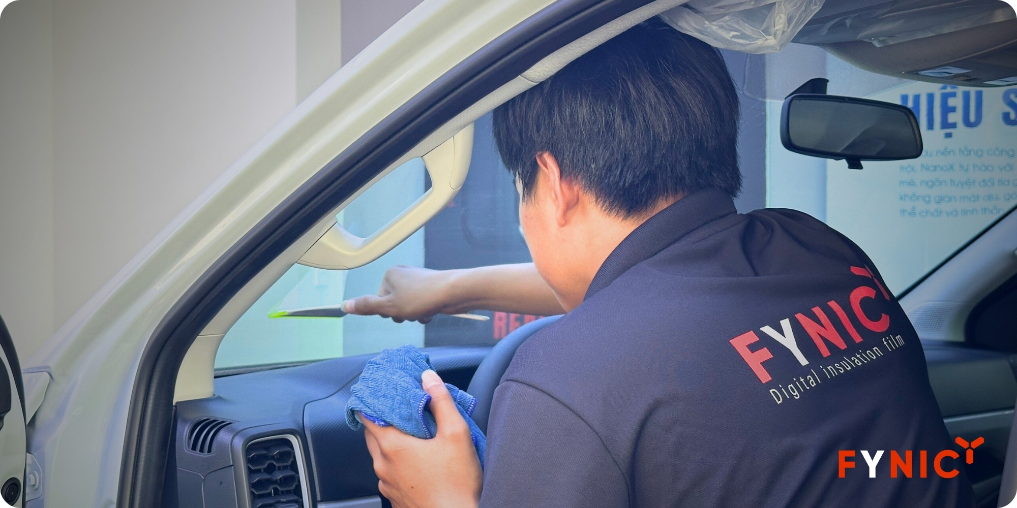 trai nghiem khach hang ford raptor mr tuan