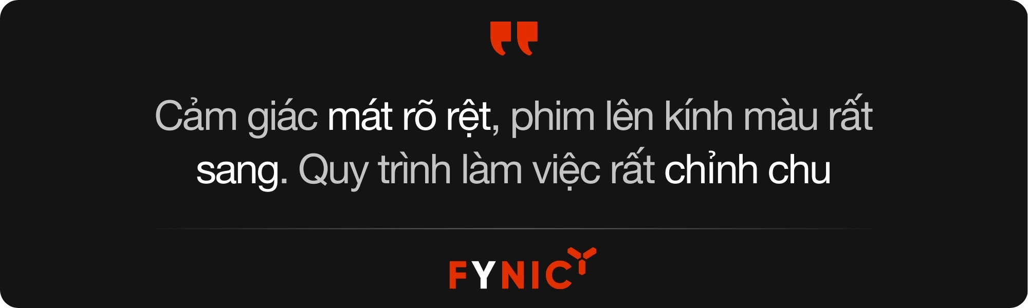 Mr. N.S.Hùng - Dán phim ô tô Hyundai SantaFe 2 trai nghiem khach hang hyundai santa fe 6