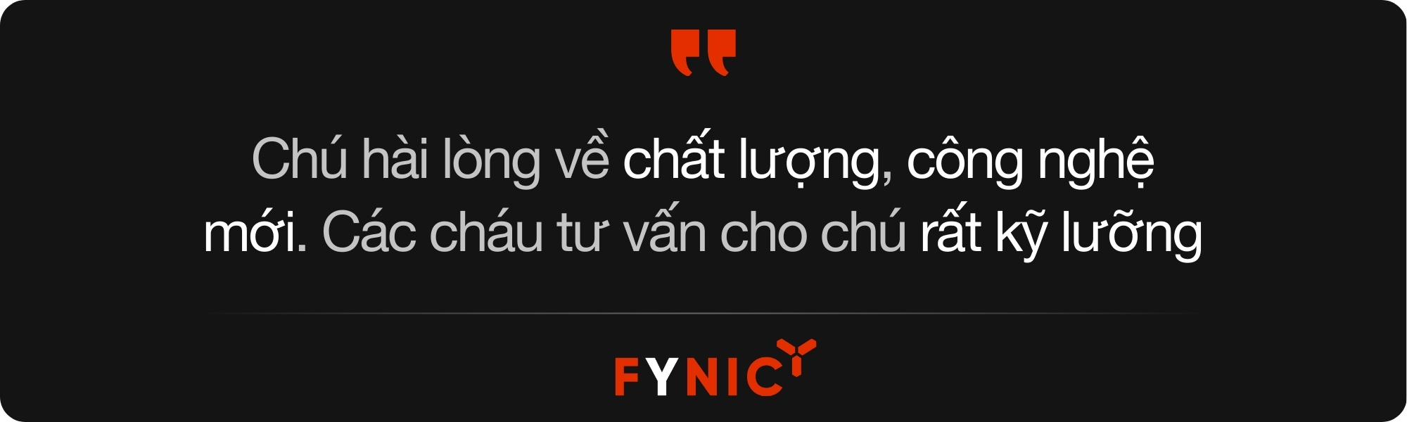 Mr. N.C.Hoàn - Dán phim ô tô Hyundai Tucson 2 trai nghiem khach hang hyundai tucson mr hoan 3