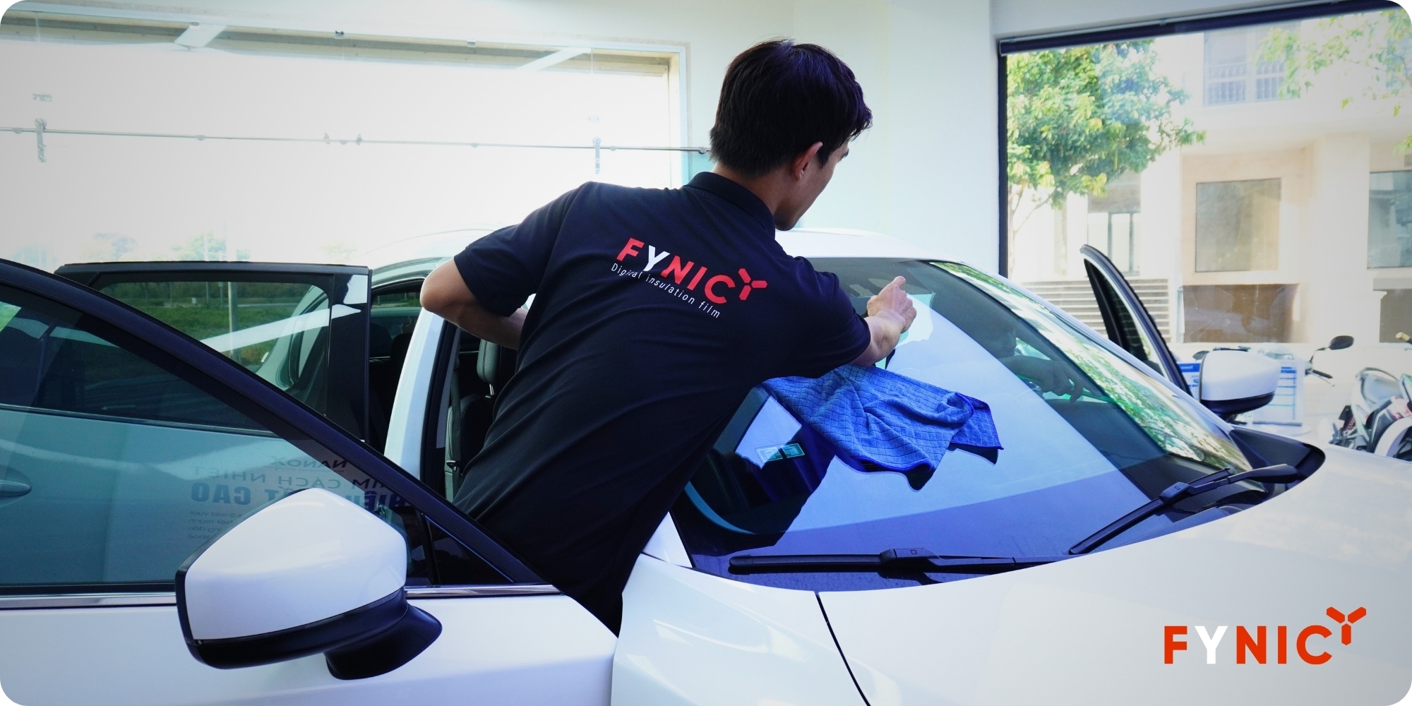 trai nghiem khach hang mazda cx 5 mr manh 1