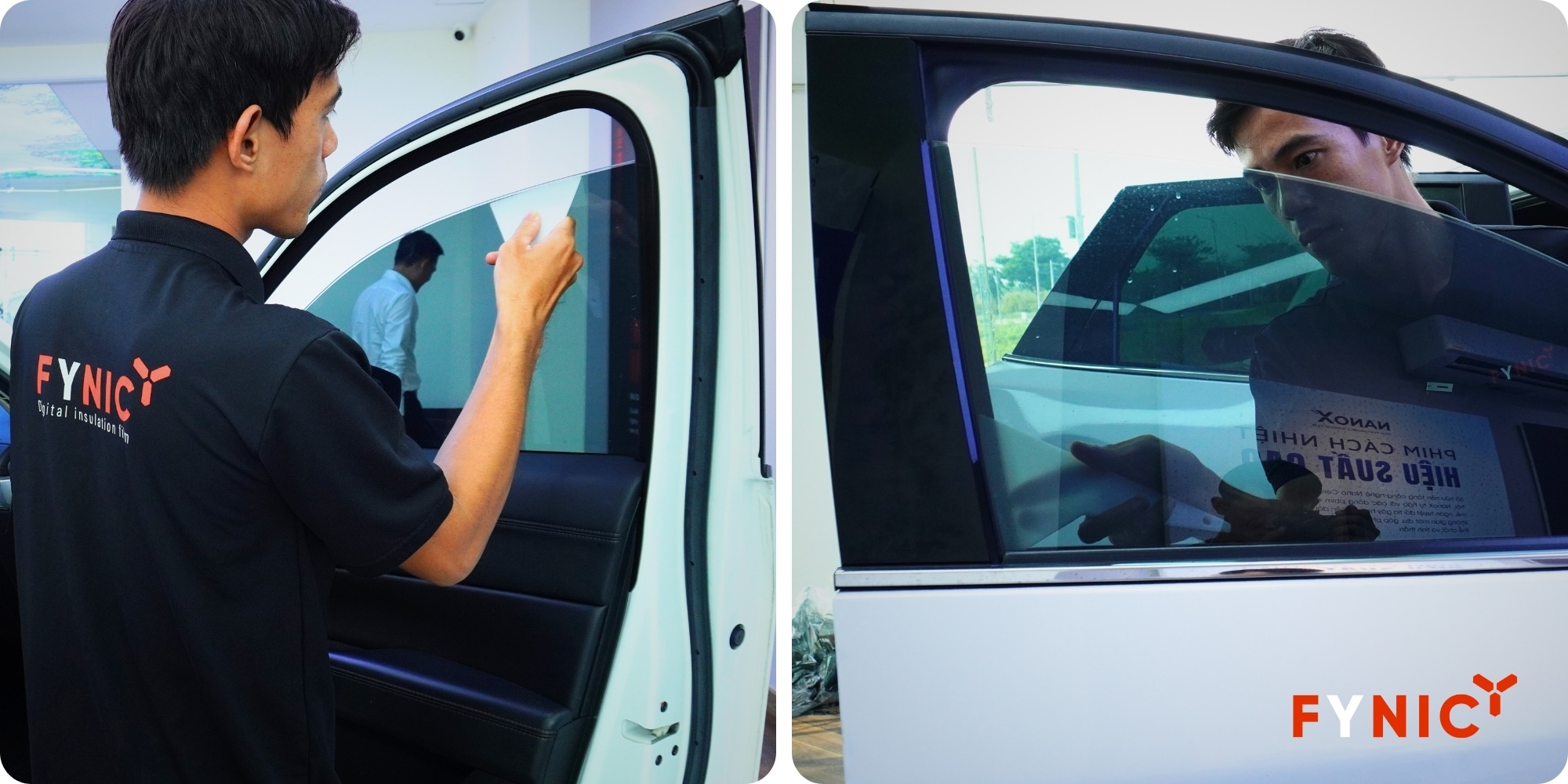 trai nghiem khach hang mazda cx 5 mr manh 2