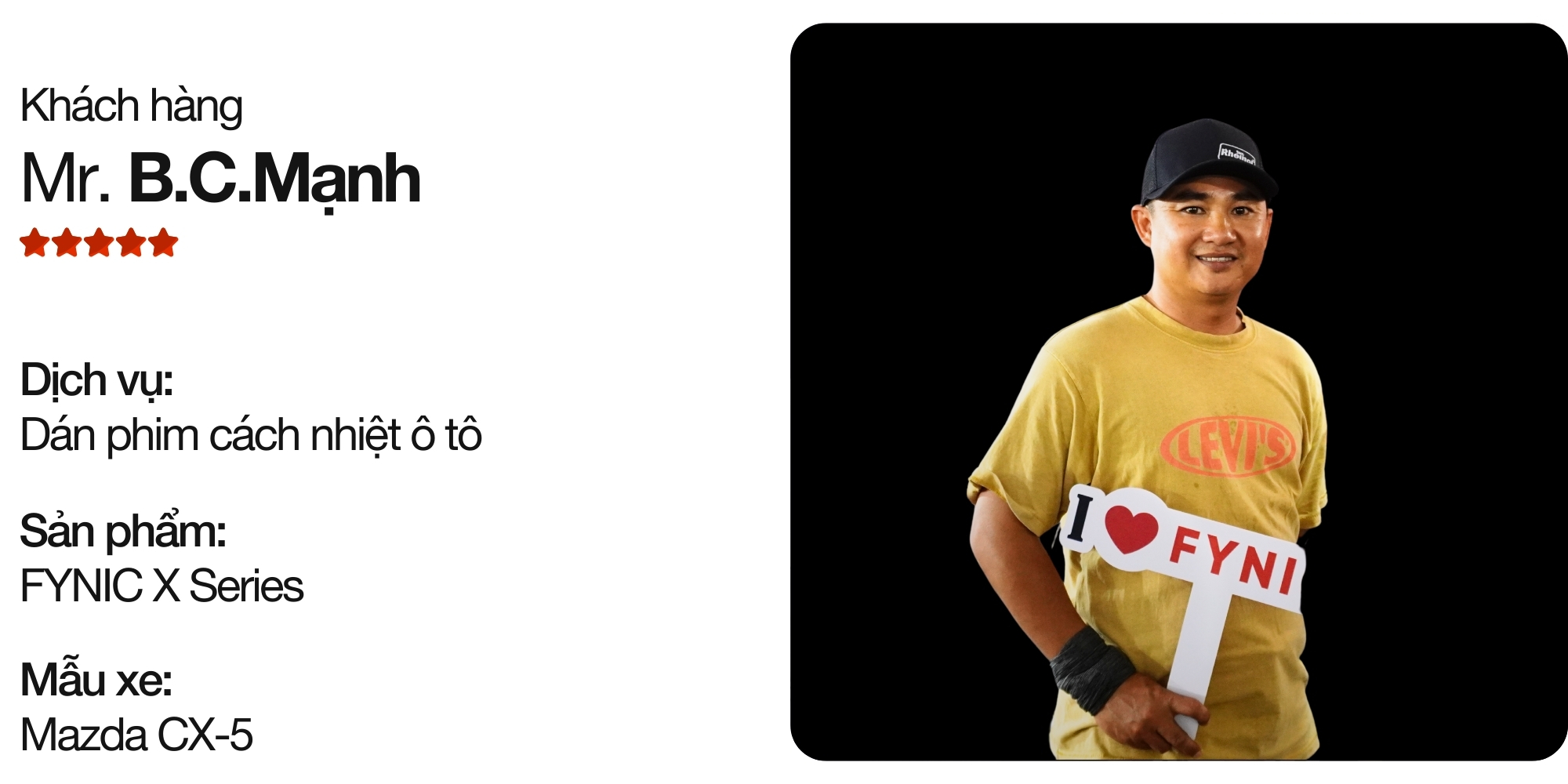 trai nghiem khach hang mazda cx 5 mr manh 4